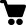 Cart