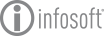 Infosoft Viterbo