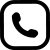 Telefono