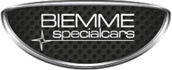 Biemme